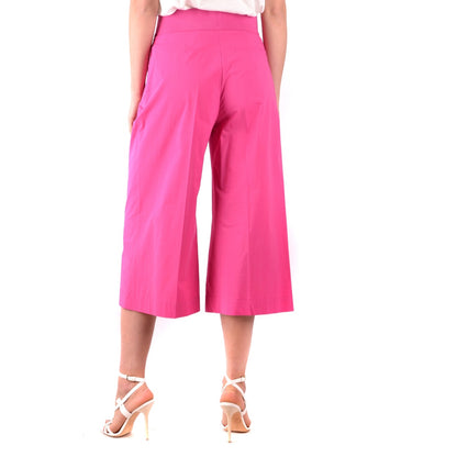 Pinko Femme Pantalons