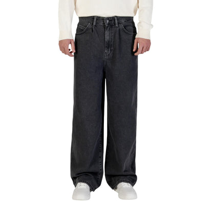 Only & Sons Homme Jeans