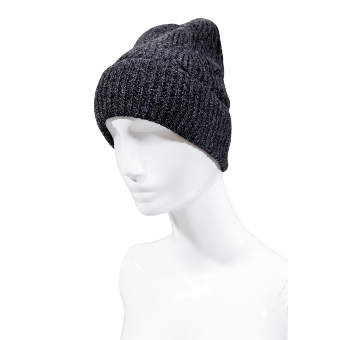 Only Femme Chapeaux