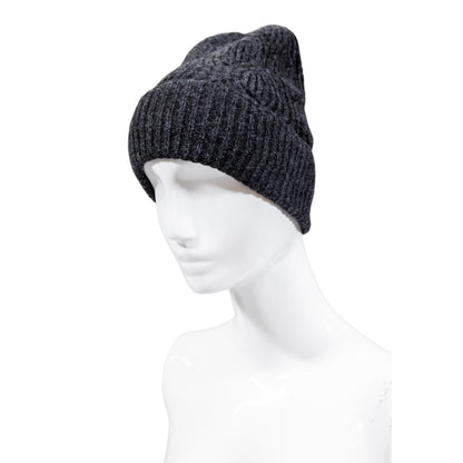 Only Femme Chapeaux