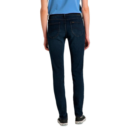 Lee Femme Jeans