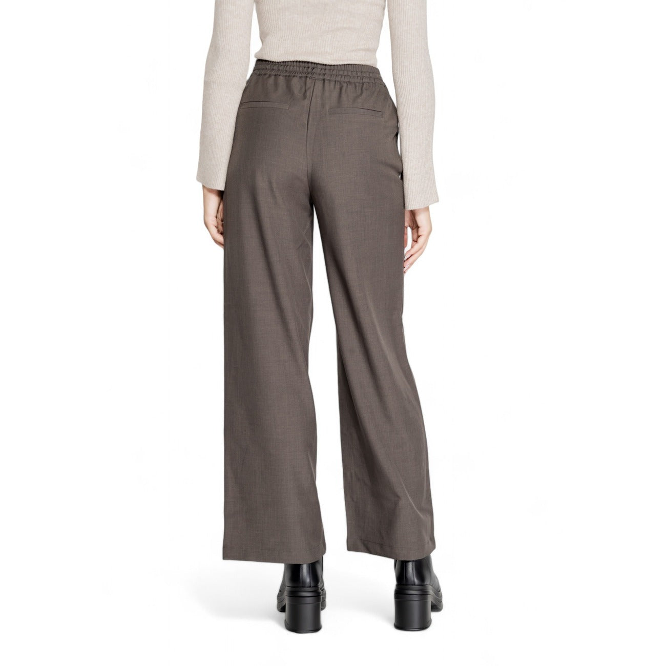 Only Femme Pantalons