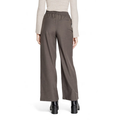 Only Femme Pantalons