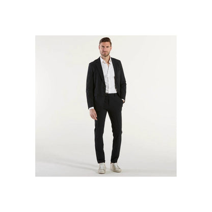 Rrd Homme Jaquettes
