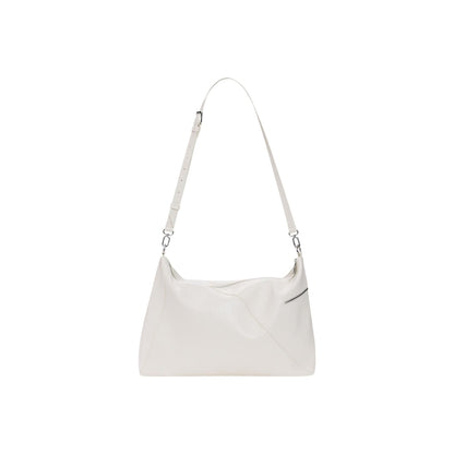 Desigual Femme Sacs