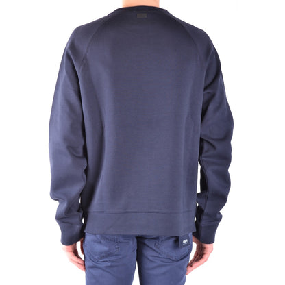 Paolo Pecora Homme Sweatshirts