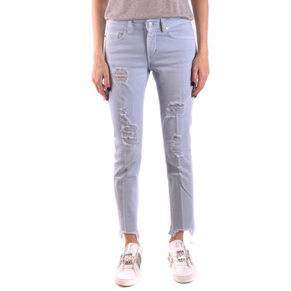 Dondup Femme Jeans
