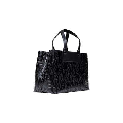 Armani Exchange Femme Sacs