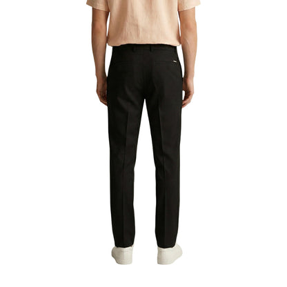 Gianni Lupo Homme Pantalons