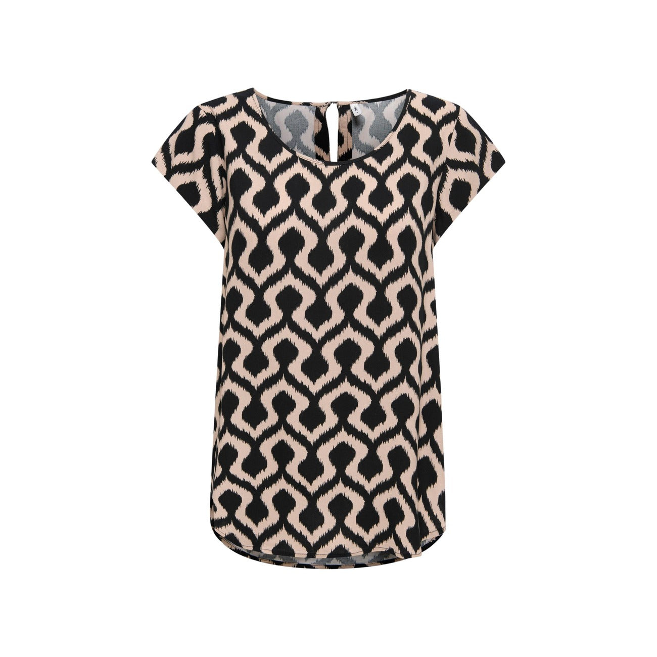 Only Femme Blouse