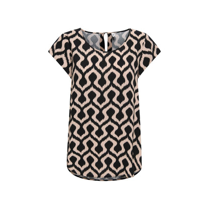 Only Femme Blouse