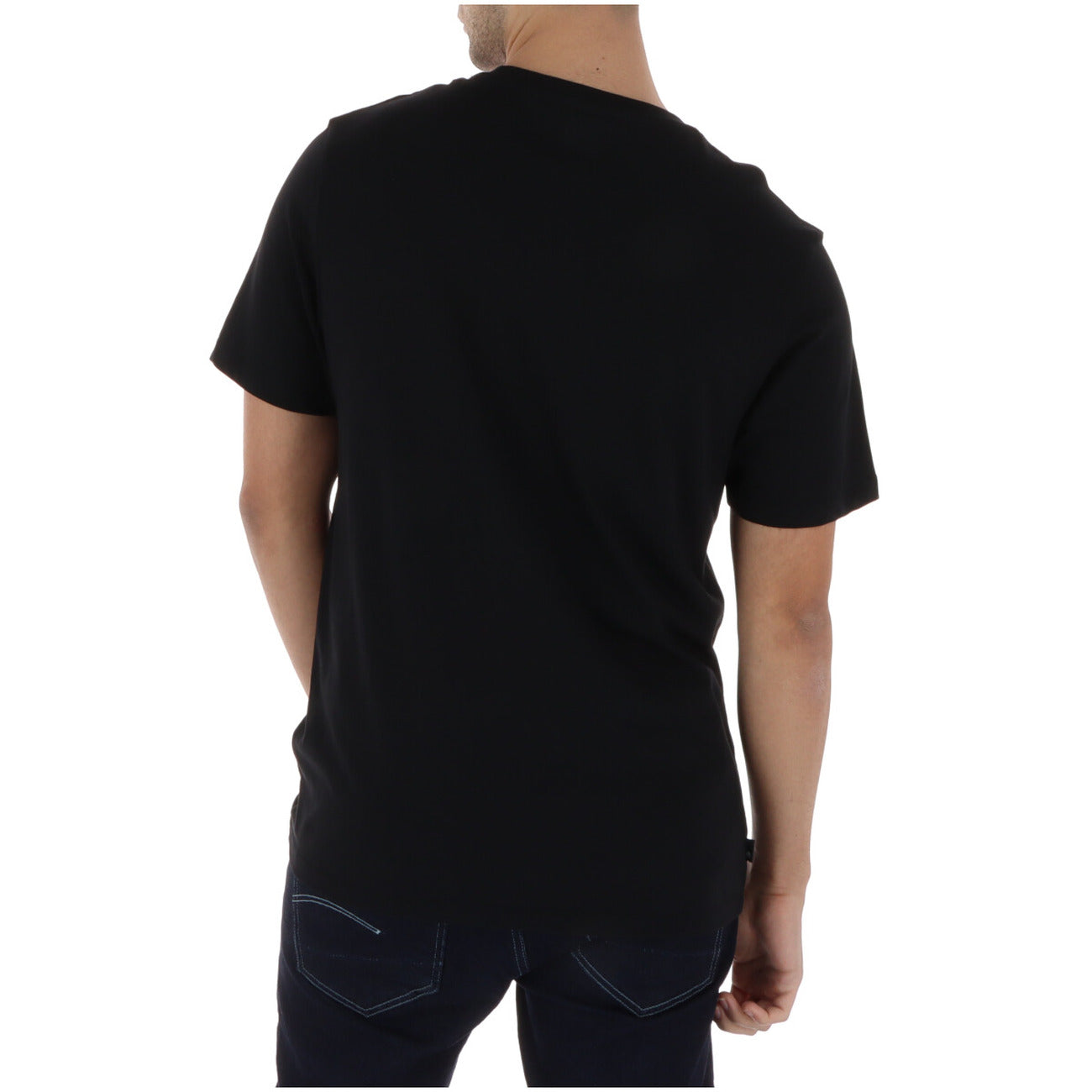 Timberland Homme T-Shirts