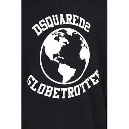 Dsquared Homme Sweatshirts