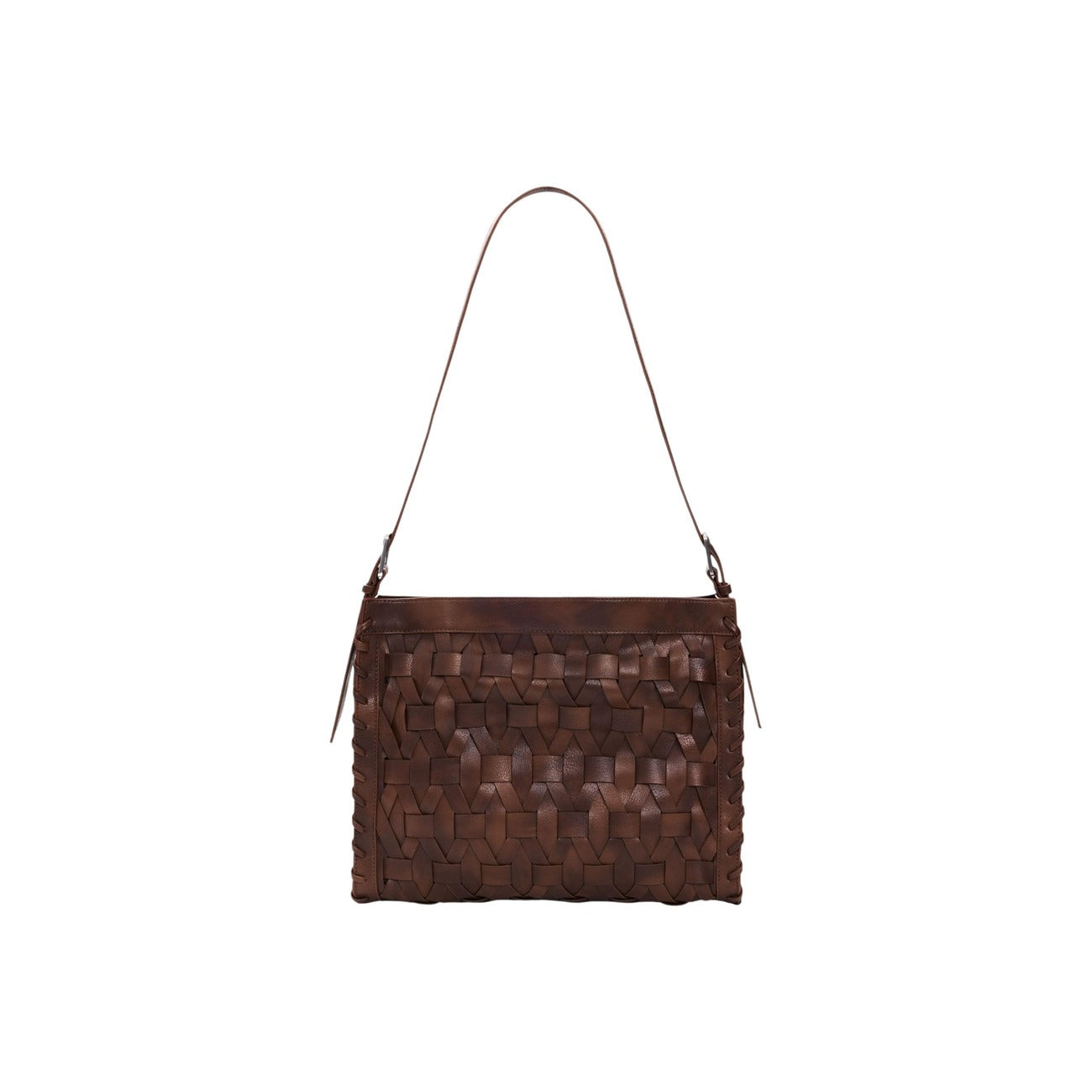 Desigual Femme Sacs