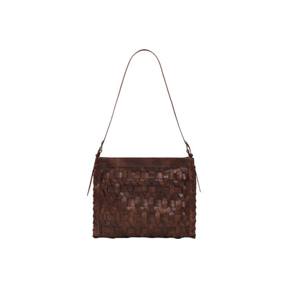 Desigual Femme Sacs