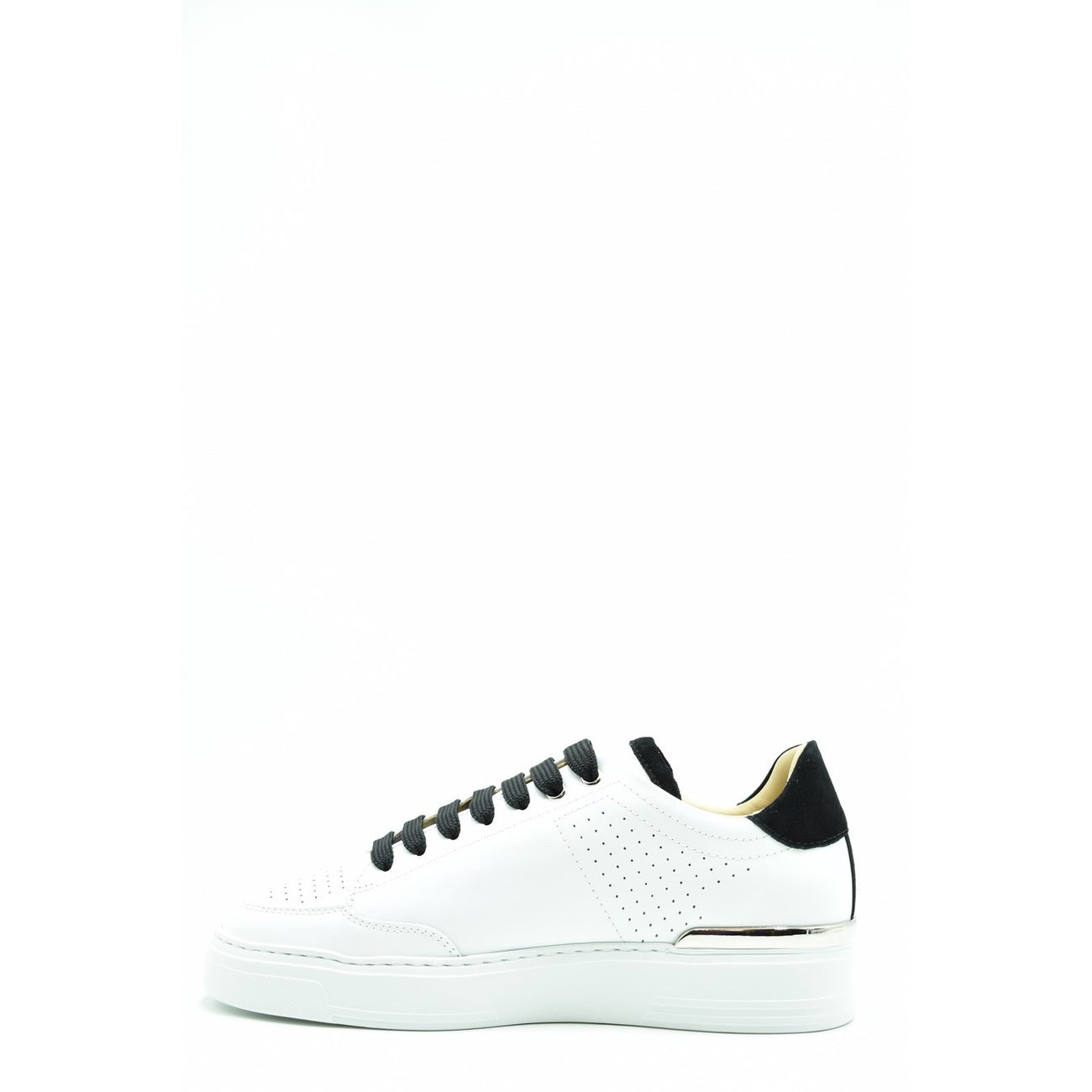 Philipp Plein Femme Baskets