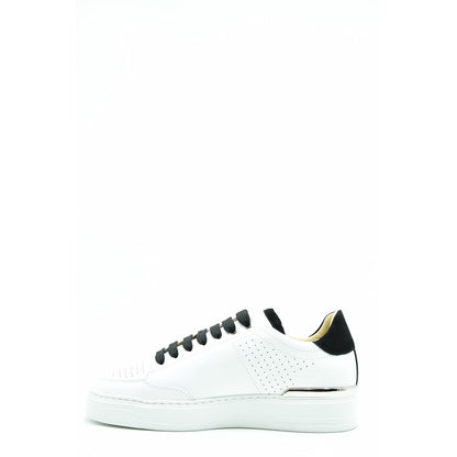 Philipp Plein Femme Baskets