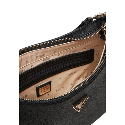 Guess Femme Sacs
