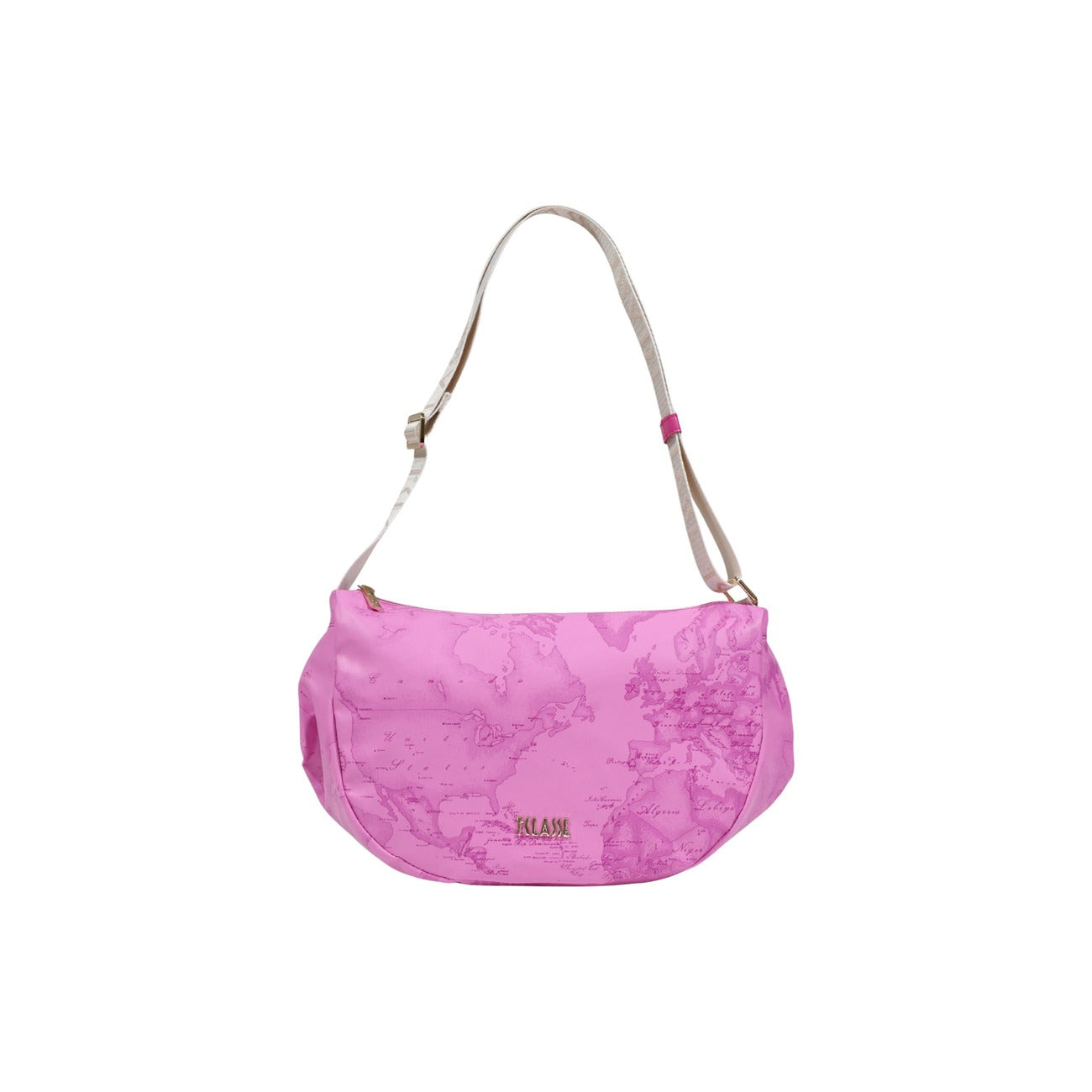 Alviero Martini Prima Classe Femme Sacs
