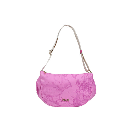 Alviero Martini Prima Classe Femme Sacs