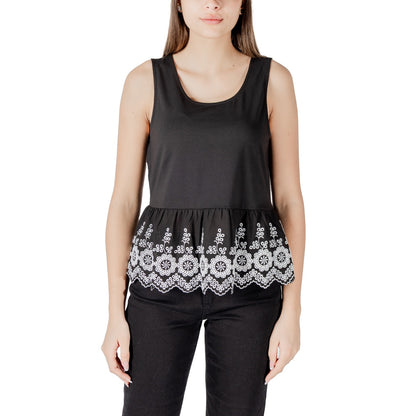 Ichi Femme Tops