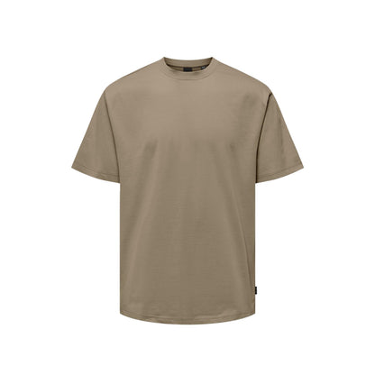 Only & Sons Homme T-Shirts