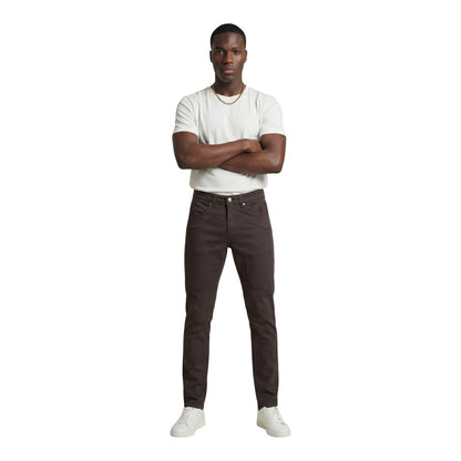 Jeckerson Homme Pantalons