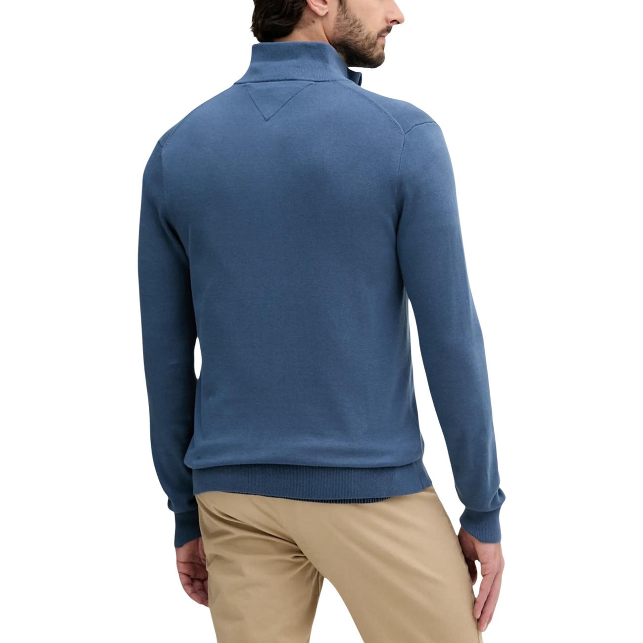Tommy Hilfiger Homme Cardigans