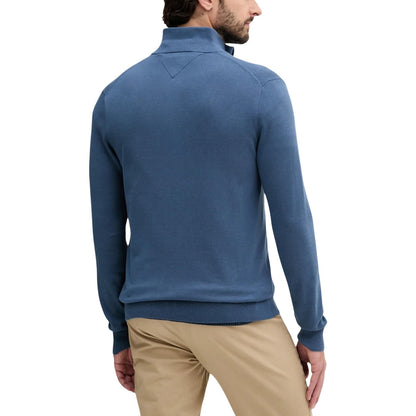 Tommy Hilfiger Homme Cardigans