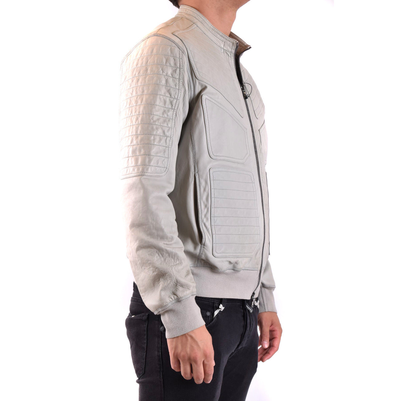 Neil Barrett Homme Jaquettes