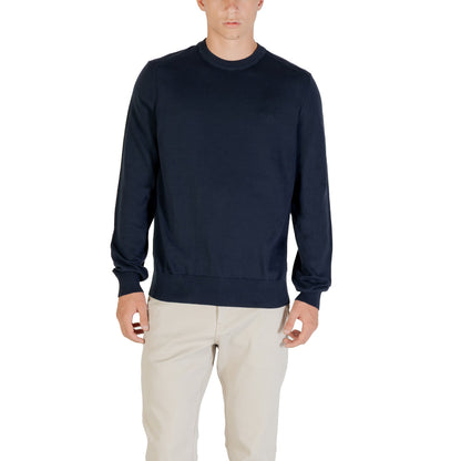 Boss Homme Pulls