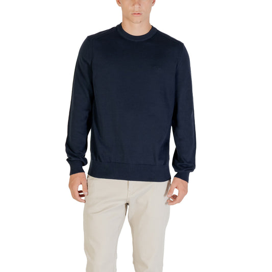 Boss Homme Pulls