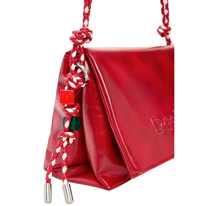 Desigual Femme Sacs