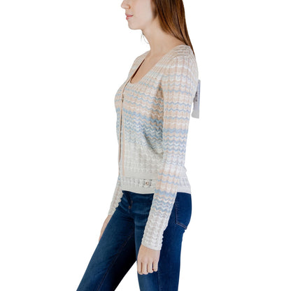Guess Femme Cardigans
