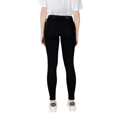 Armani Exchange Femme Jeans