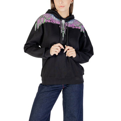 County Of Milan Femme Sweatshirts