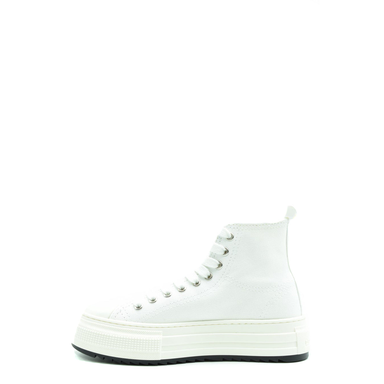 Dsquared2 Femme Baskets