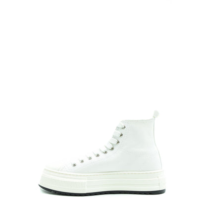 Dsquared2 Femme Baskets