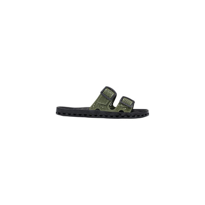 Sensi Homme Mules