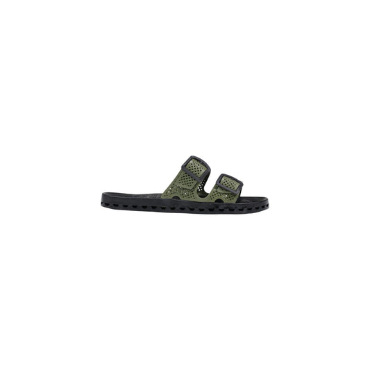 Sensi Homme Mules