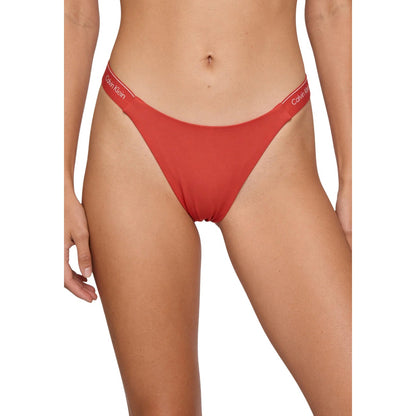 Calvin Klein Jeans Femme Maillots-de-Bain
