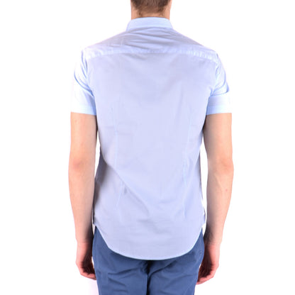 Armani Jeans Homme Chemises