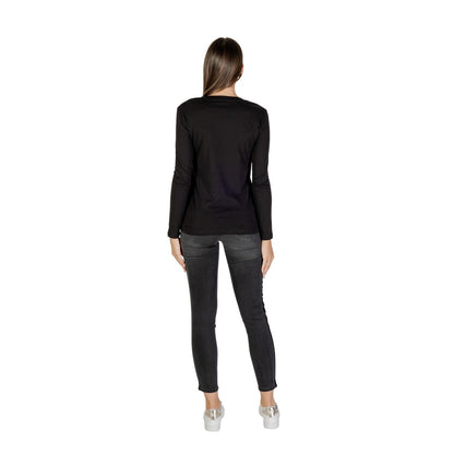 Armani Exchange Femme T-Shirts