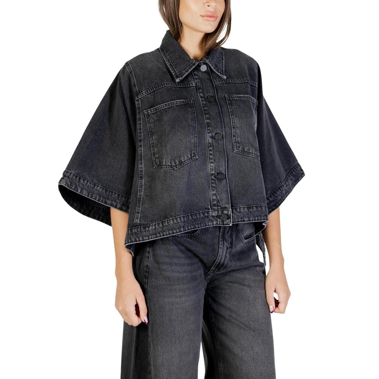Colcci Femme Vestes
