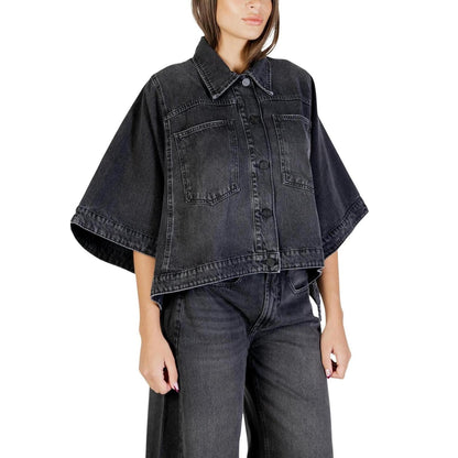 Colcci Femme Vestes