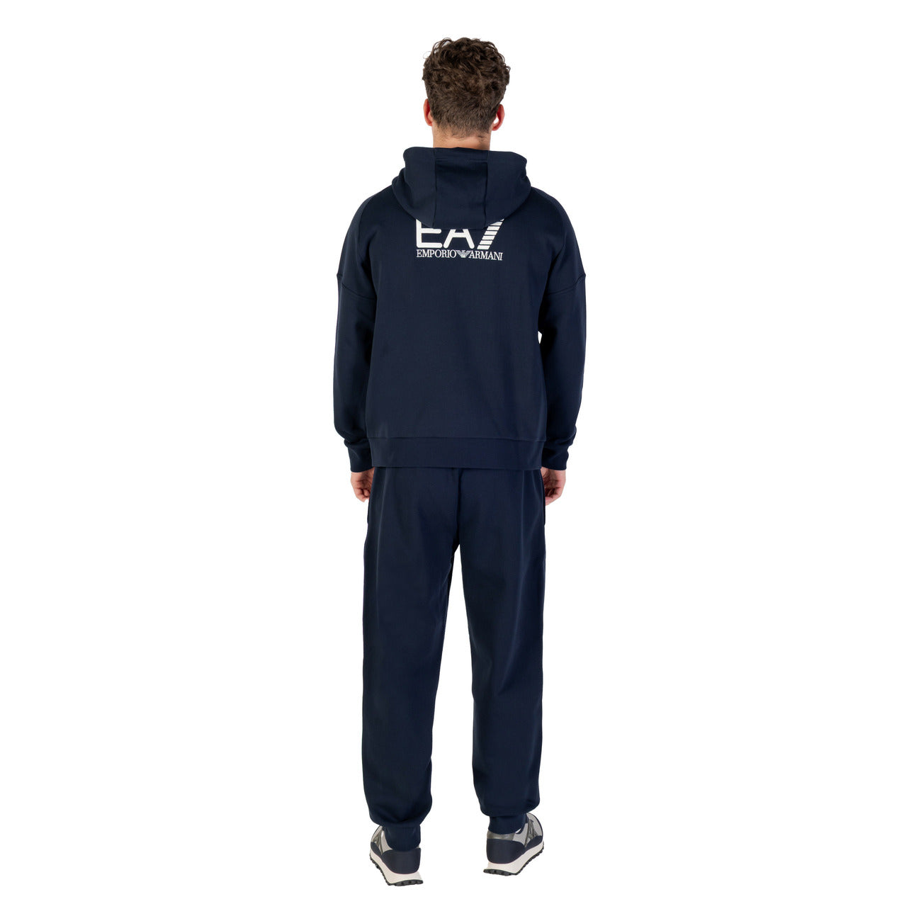 Ea7 Homme Survetements