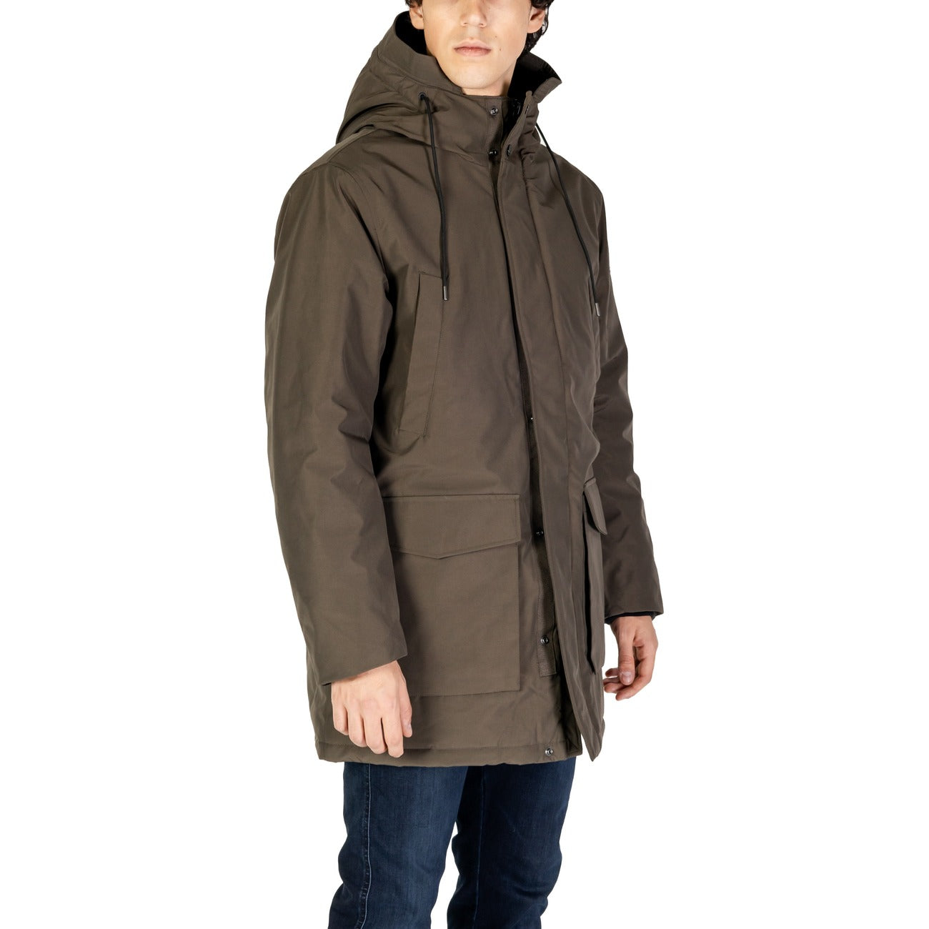 Replay Homme Vestes