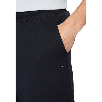 Tommy Hilfiger Homme Pantalons