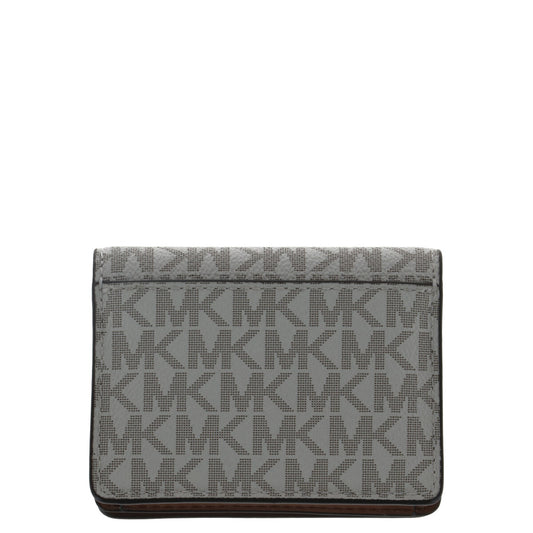 Michael Kors Femme Portefeuilles