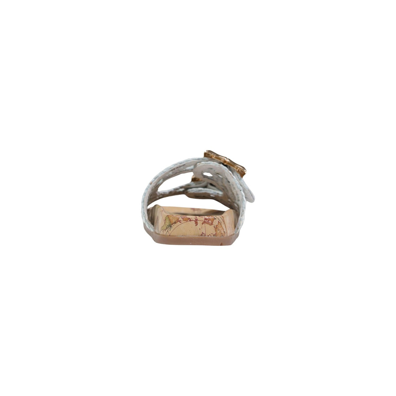 Alviero Martini Prima Classe Femme Mules